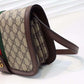 BAB - GCI Bags - 907