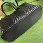 OZ - GCI Bags - 604