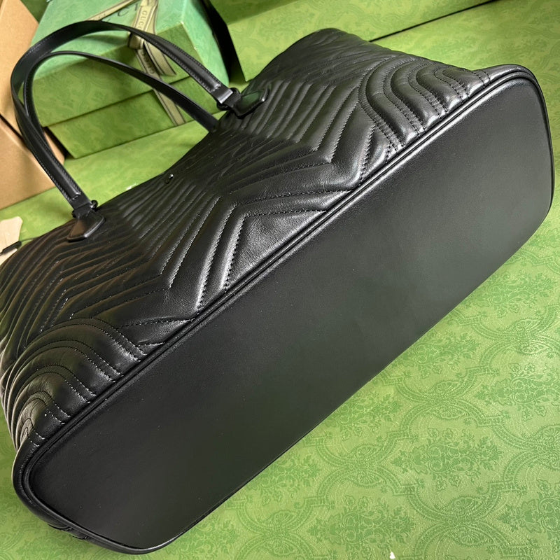OZ - GCI Bags - 604