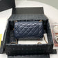 Ozarra - CHL Bags - 7464
