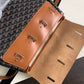 Ozarra - GOD Bags - 003
