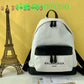 Ozarra Fashion - BGA Bags - 2055
