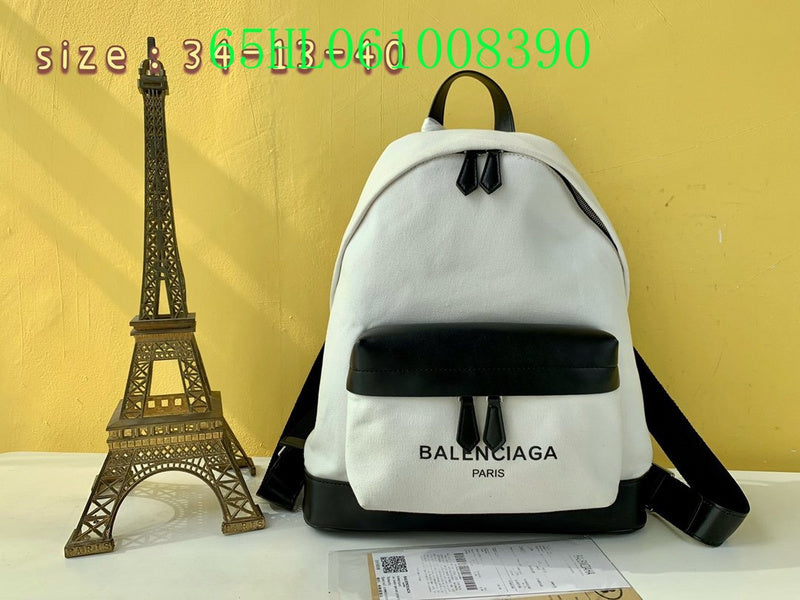 Ozarra Fashion - BGA Bags - 2055