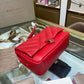 OZ - BGL Bags - 057