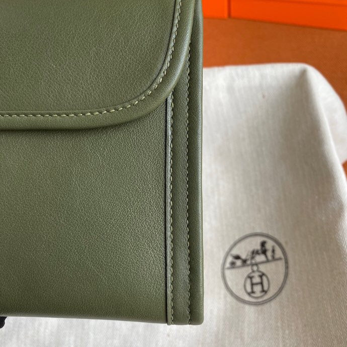 Ozarra - HMS-Bags - 1172