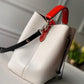 Ozarra Luxury - LOV Bags - 3148