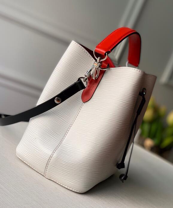 Ozarra Luxury - LOV Bags - 3148
