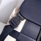 Ozarra - Dir Bags - 2940