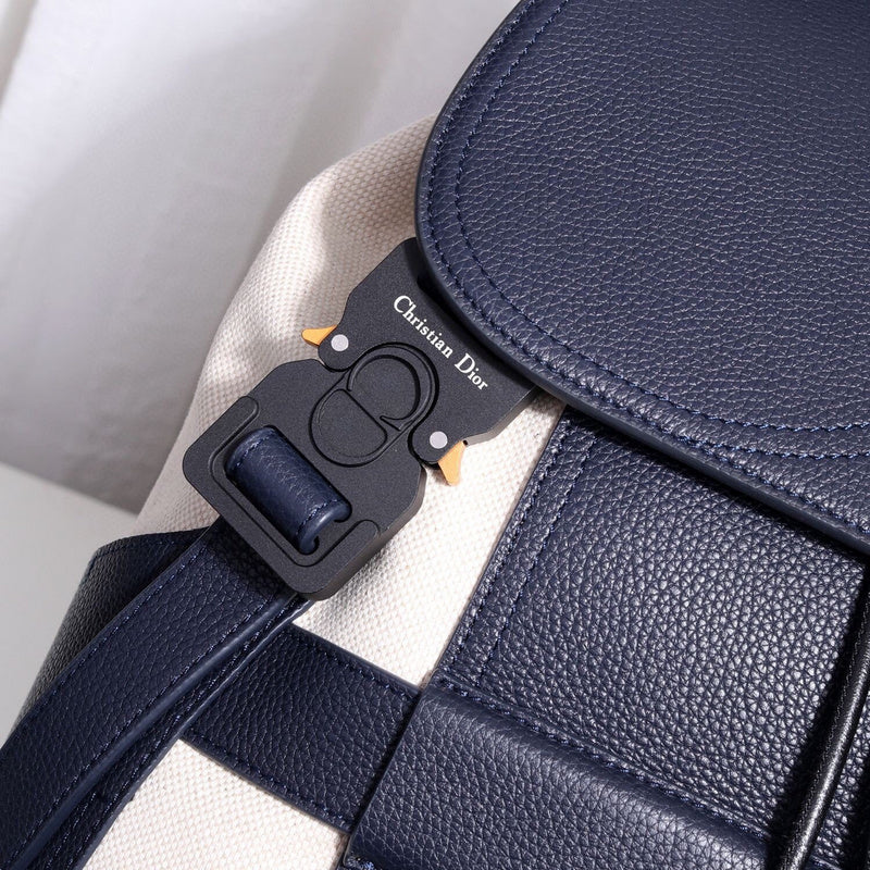 Ozarra - Dir Bags - 2940