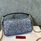 OZ - VEL Bags - 051