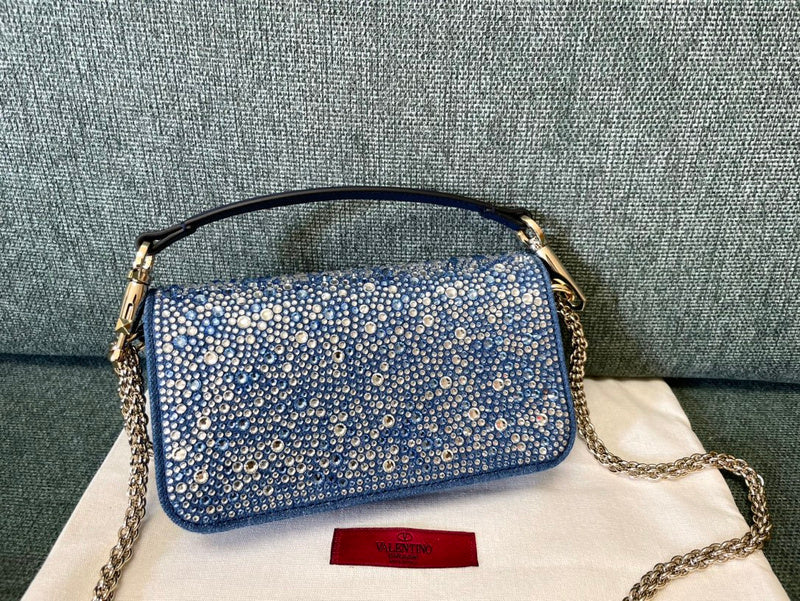 OZ - VEL Bags - 051