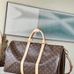 Fashion Lu-Vi bags - 4723