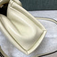 OZ - VEL Bags - 935
