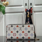 Fashion Lu-Vi bags - 2693