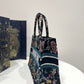 OZ - Dir Bags - 698