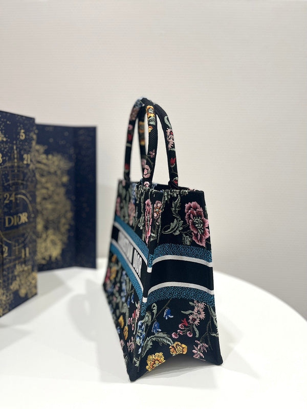 OZ - Dir Bags - 698