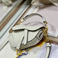 Ozarra - Dir Bags - 1663