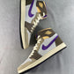 Designer Air Jordan 1 ZM Air CMFT 2 DV1307 205