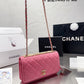 Ozarra - CHL Bags - 6789
