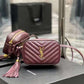 Ozarra - SLY Bags 207