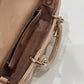 Ozarra - Dir Bags - 689