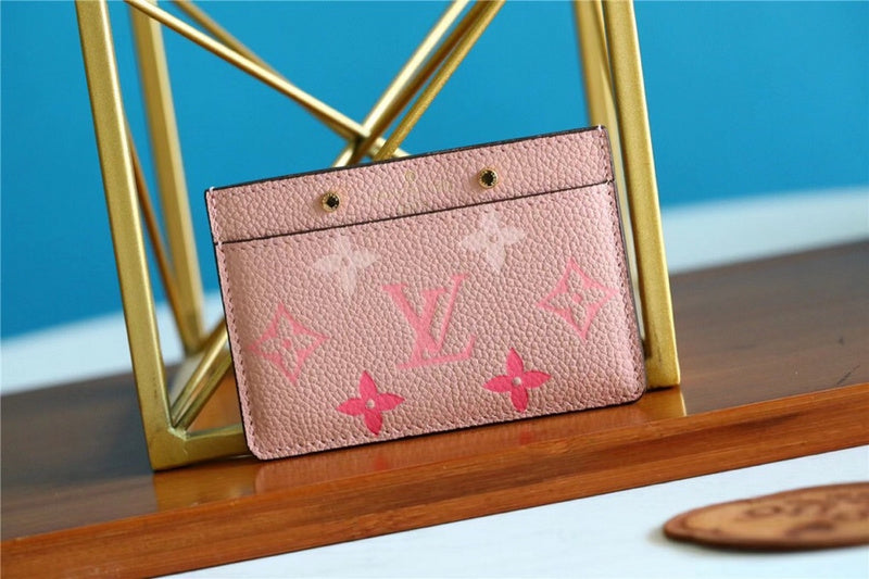 Ozarra Fashion Lu-Vi bags - 8942