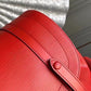 Ozarra Fashion Lu-Vi bags - 17333