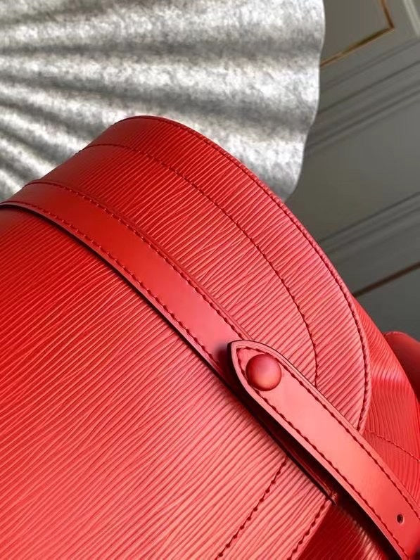 Ozarra Fashion Lu-Vi bags - 17333