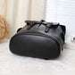 Ozarra - GCI Bags - 2305