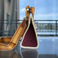 Ozarra - CAH Bags - 664