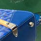 Ozarra - GOD Bags - 930