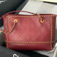 Ozarra - CHL Bags - 434