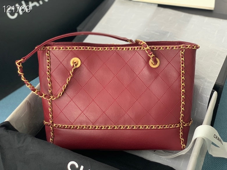 Ozarra - CHL Bags - 434