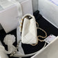 Ozarra - CHL Bags - 7648