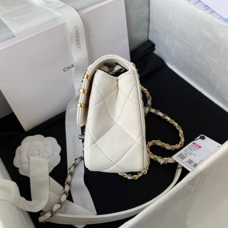 Ozarra - CHL Bags - 7648