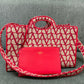 OZ - VEL Bags - 891