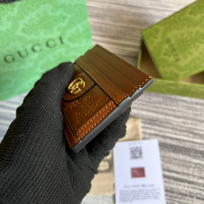 Ozarra - GCI Bags - 4189