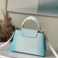 Fashion Lu-Vi bags - 5211