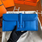 Ozarra - HMS-Bags - 1135