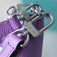 Ozarra - LUV Bags - 094