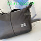 Ozarra Fashion -BBR Bags - 252