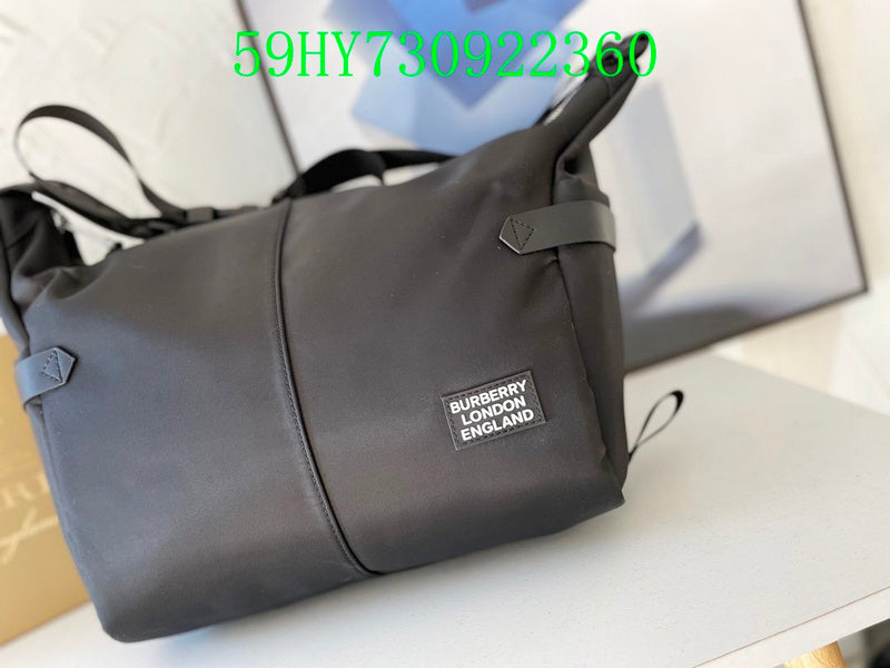 Ozarra Fashion -BBR Bags - 252