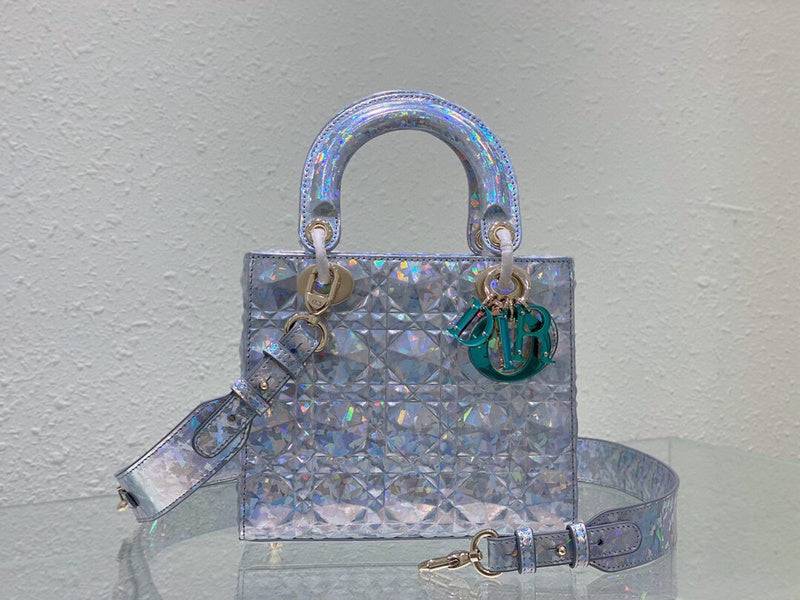 Ozarra - Dir Bags - 2264