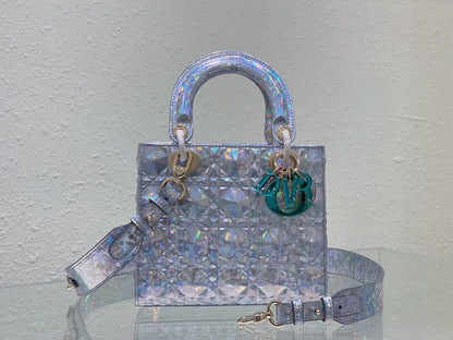 Ozarra - Dir Bags - 2264