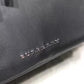 Ozarra Fashion -BBR Bags - 1006