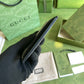 OZ - GCI Bags - 521