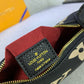 Ozarra - GUKI Women Bags - 1408