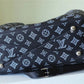 Ozarra - LUV Bags - 511