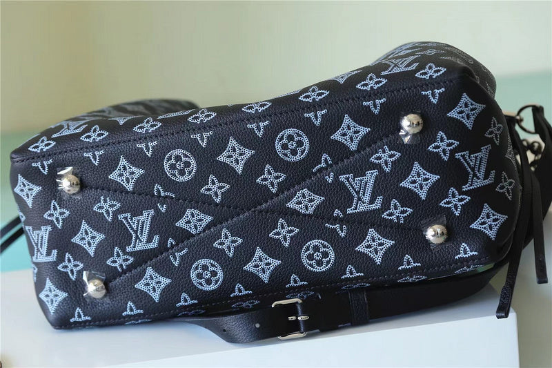 Ozarra - LUV Bags - 511