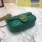 Ozarra - GCI Bags - 2162